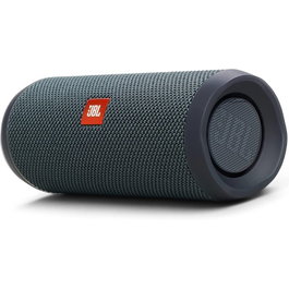 JBL Flip Essential 2 Gris